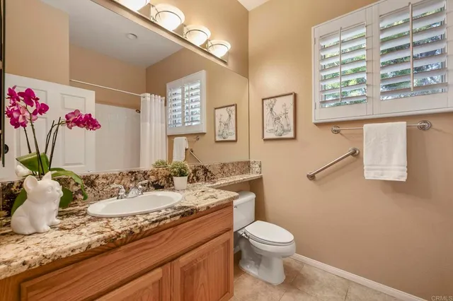 $1,399,000 | 7128 Tatler Road, Carlsbad, CA 92011