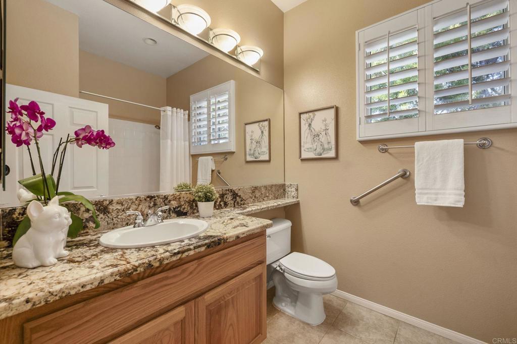 7128 Tatler Road Carlsbad, CA 92011 - Photo 32 of 41