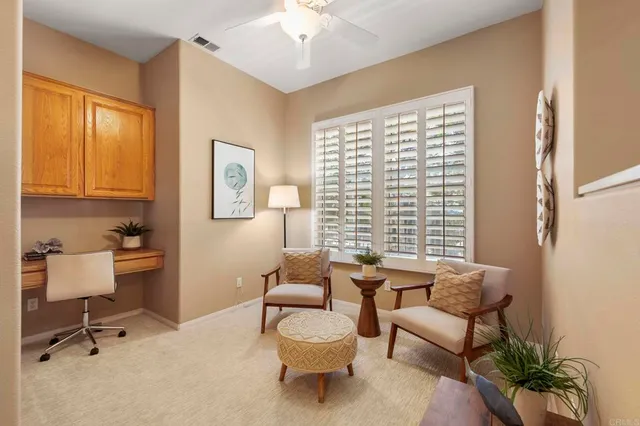 $1,399,000 | 7128 Tatler Road, Carlsbad, CA 92011