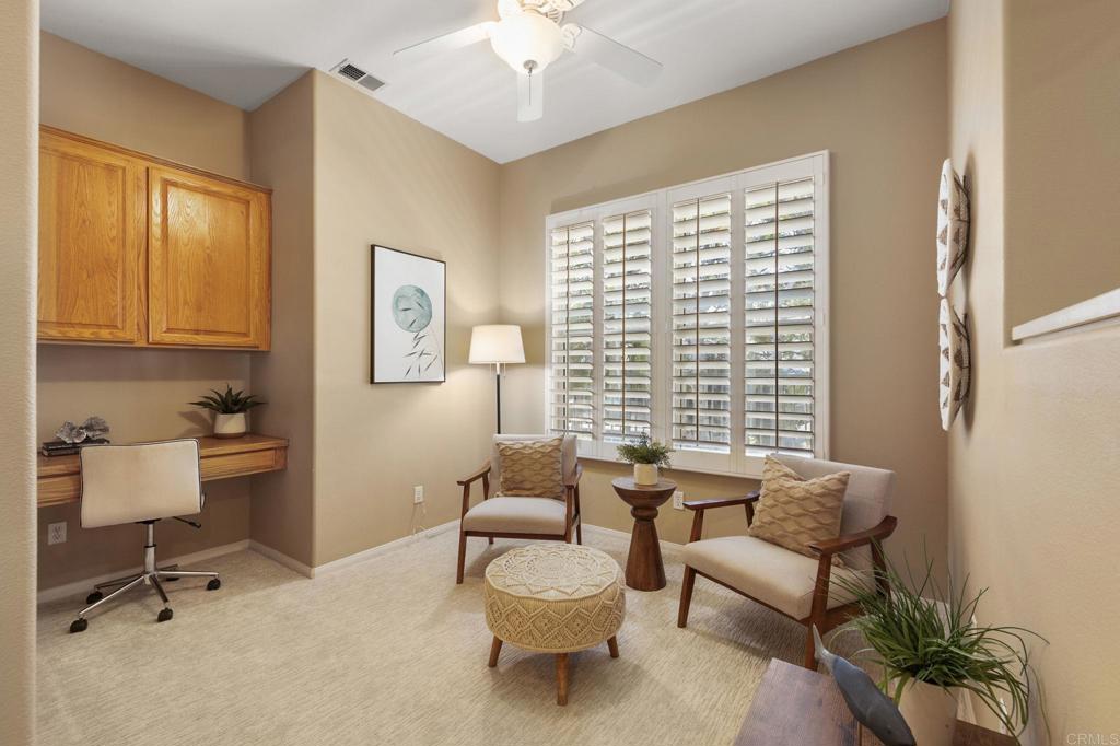 7128 Tatler Road Carlsbad, CA 92011 - Photo 33 of 41