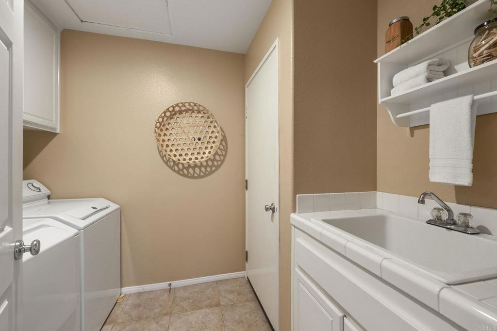 7128 Tatler Road Carlsbad, CA 92011 - Photo 34 of 41