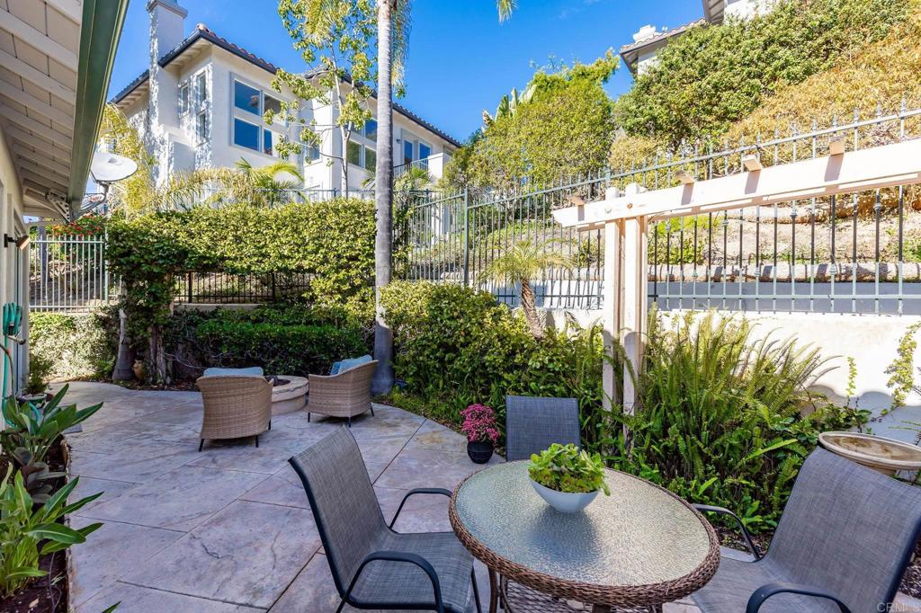 7128 Tatler Road Carlsbad, CA 92011 - Photo 35 of 41