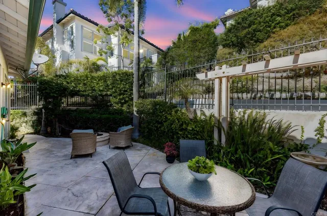 $1,399,000 | 7128 Tatler Road, Carlsbad, CA 92011