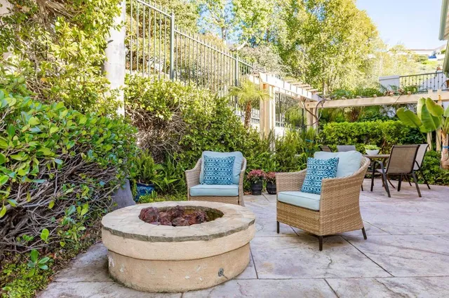 $1,399,000 | 7128 Tatler Road, Carlsbad, CA 92011