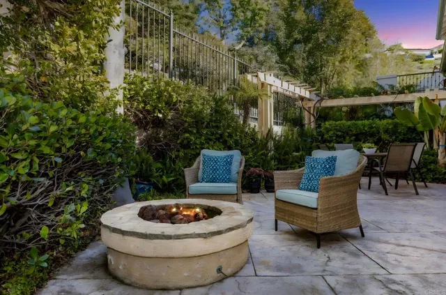 $1,399,000 | 7128 Tatler Road, Carlsbad, CA 92011