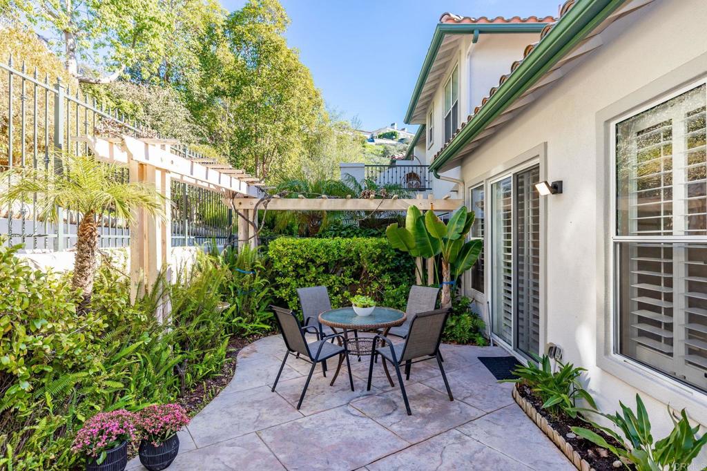 7128 Tatler Road Carlsbad, CA 92011 - Photo 39 of 41