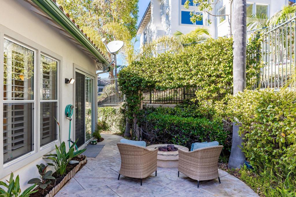 7128 Tatler Road Carlsbad, CA 92011 - Photo 40 of 41