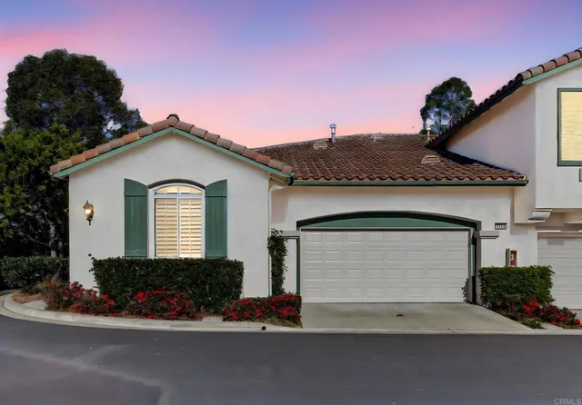 $1,399,000 | 7128 Tatler Road, Carlsbad, CA 92011