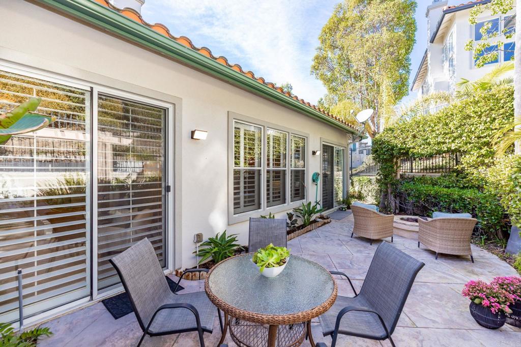 7128 Tatler Road Carlsbad, CA 92011 - Photo 41 of 41