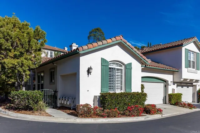 $1,399,000 | 7128 Tatler Road, Carlsbad, CA 92011