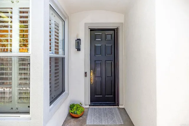 $1,399,000 | 7128 Tatler Road, Carlsbad, CA 92011