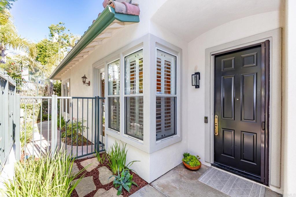 7128 Tatler Road Carlsbad, CA 92011 - Photo 7 of 41