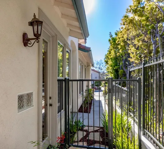 $1,399,000 | 7128 Tatler Road, Carlsbad, CA 92011