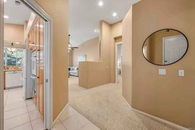 $1,399,000 | 7128 Tatler Road, Carlsbad, CA 92011