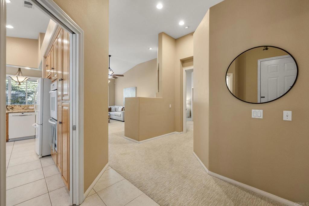 7128 Tatler Road Carlsbad, CA 92011 - Photo 9 of 41