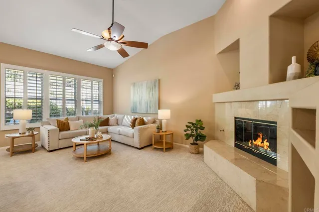 $1,399,000 | 7128 Tatler Road, Carlsbad, CA 92011