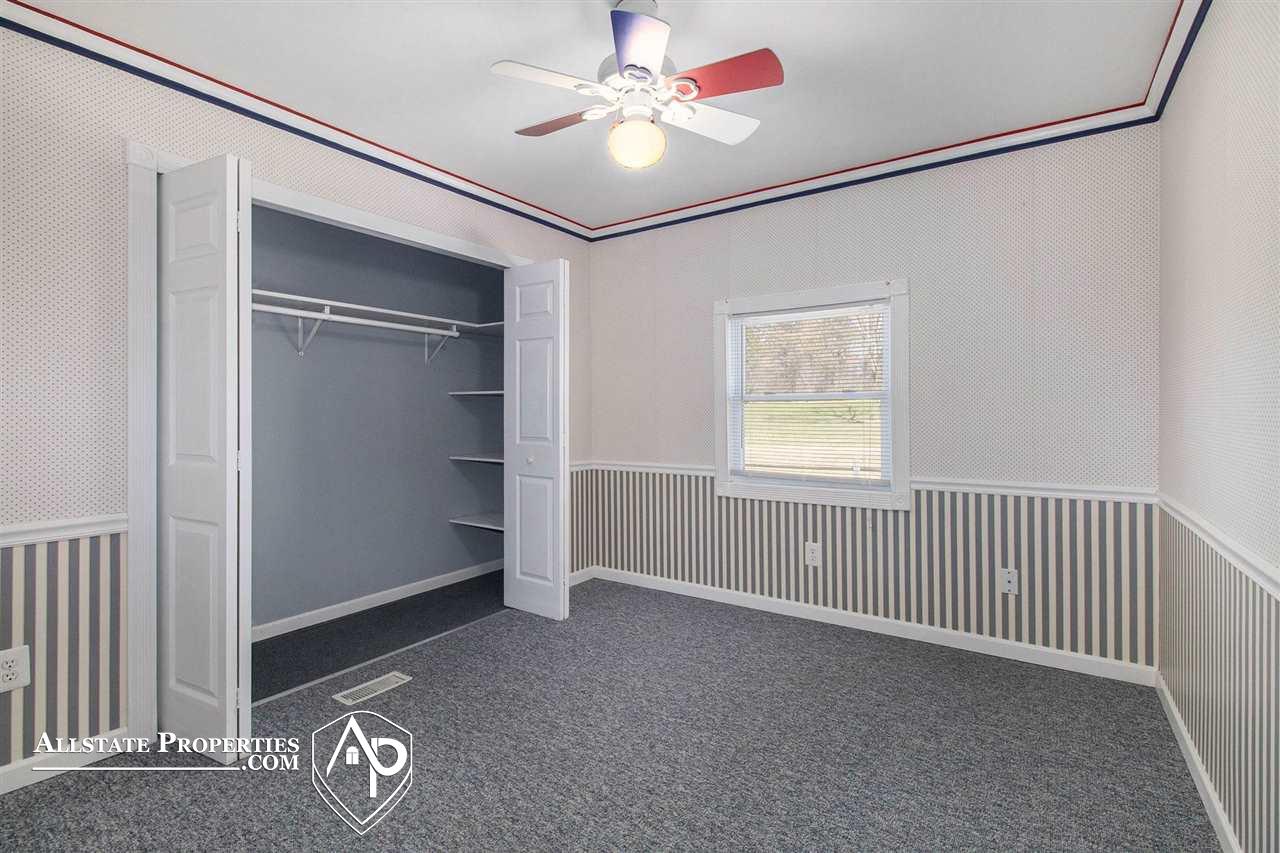 6153 South State Road Goodrich, MI 48438 - Photo 8 of 22