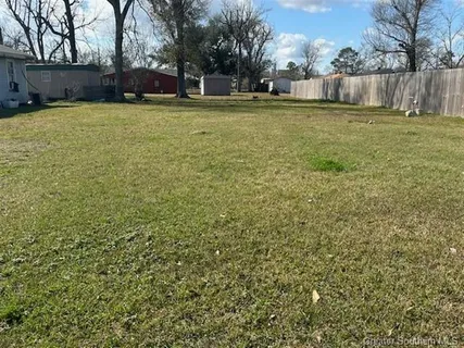 $15,500 | 1405 Guillory Street, Westlake, LA 70669