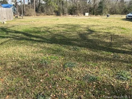 $15,500 | 1405 Guillory Street, Westlake, LA 70669