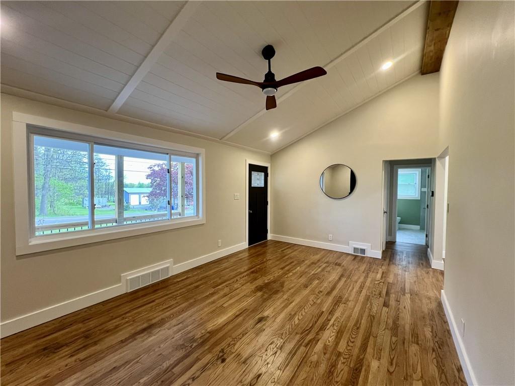 1057 Winfield Road Cabot, PA 16023 - Photo 11 of 34