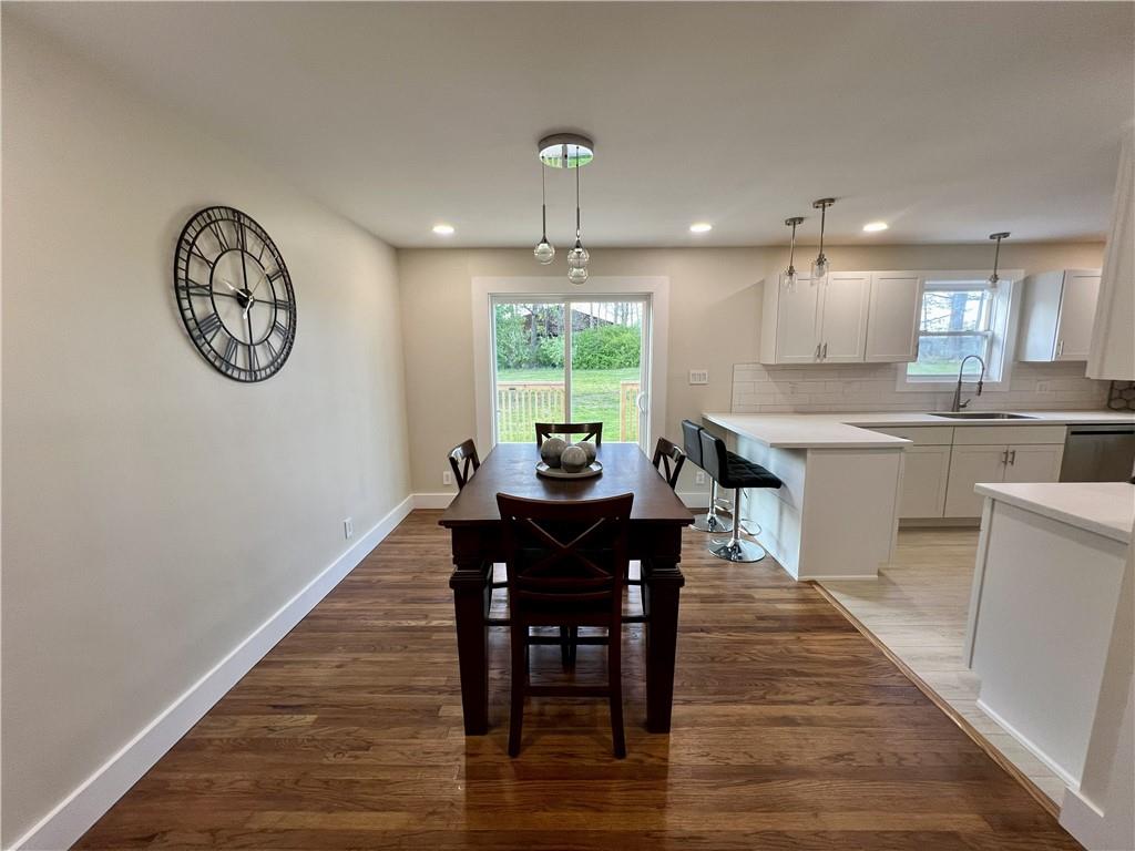 1057 Winfield Road Cabot, PA 16023 - Photo 12 of 34