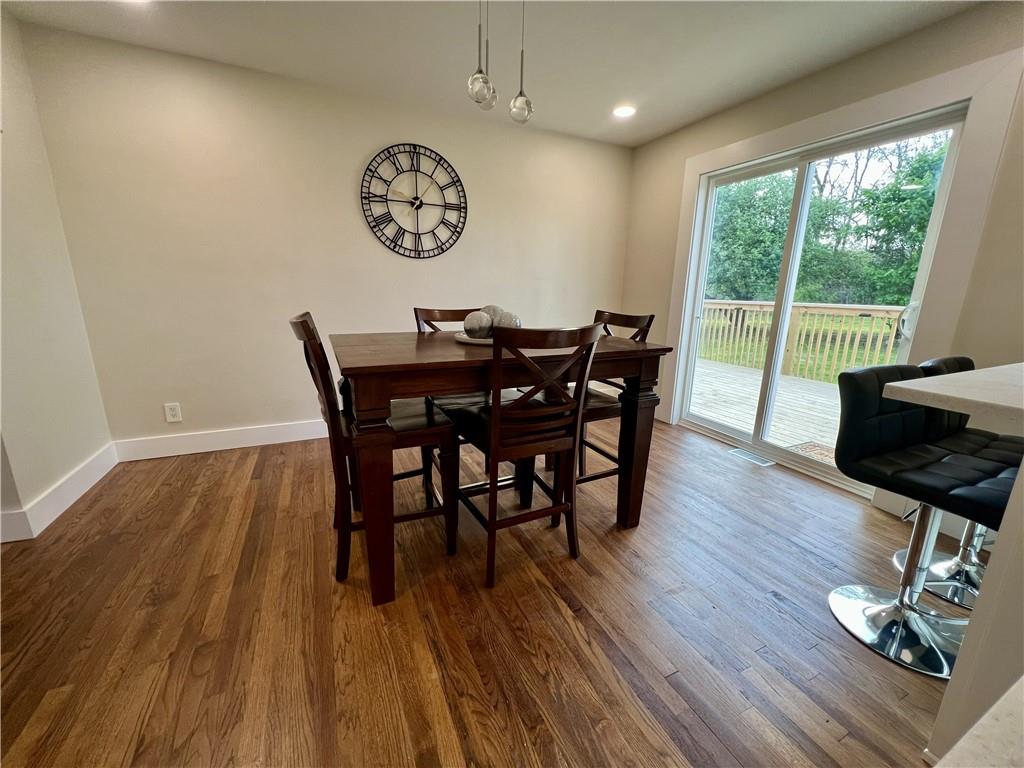 1057 Winfield Road Cabot, PA 16023 - Photo 13 of 34