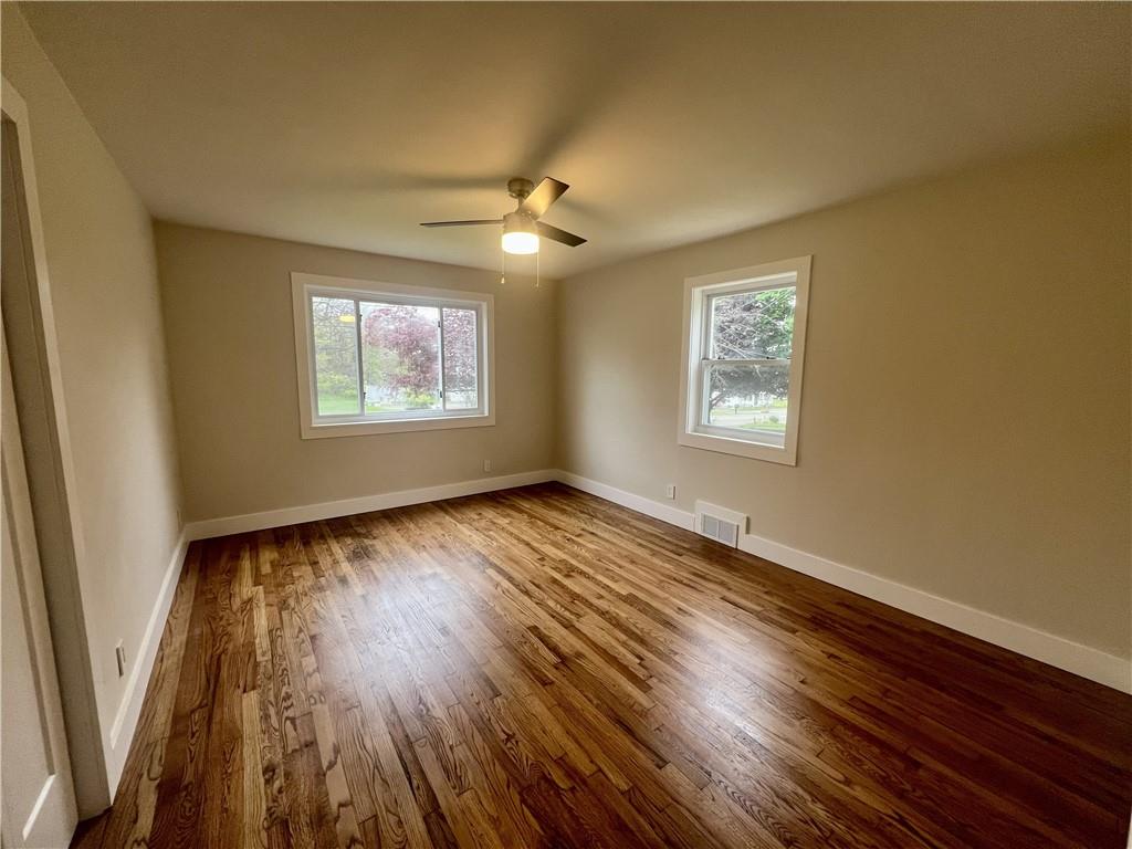 1057 Winfield Road Cabot, PA 16023 - Photo 18 of 34