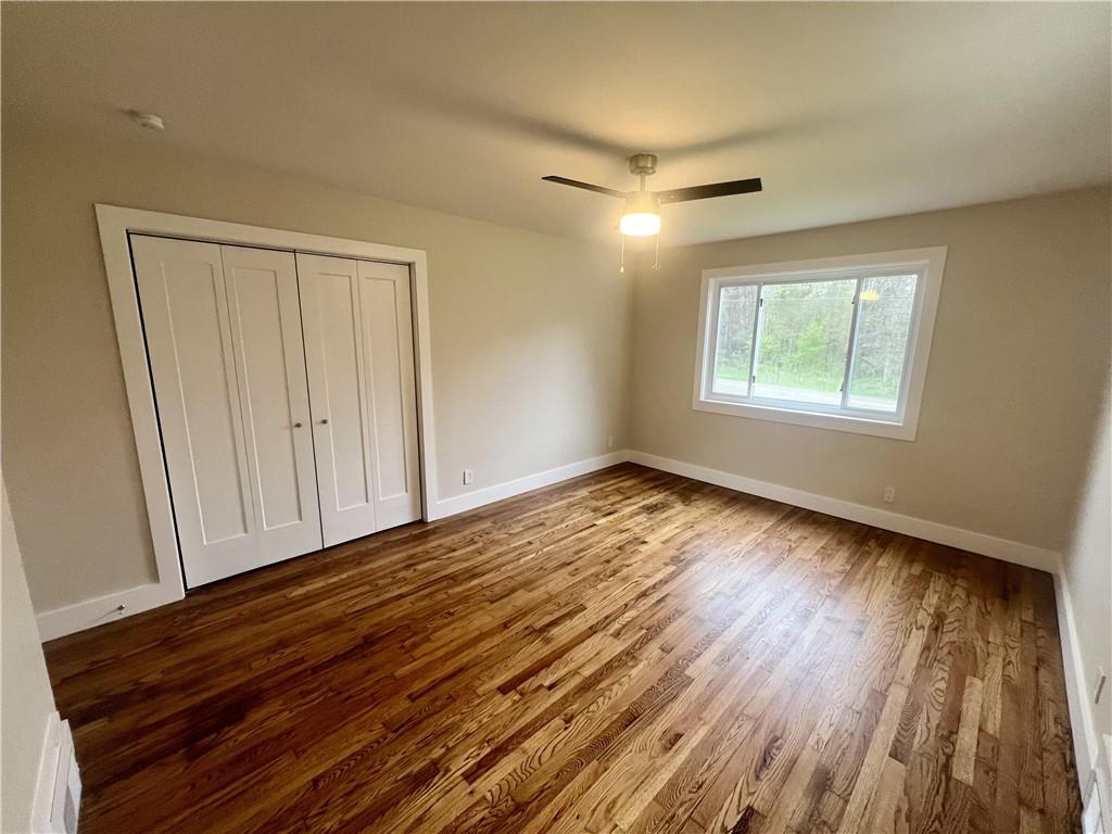 1057 Winfield Road Cabot, PA 16023 - Photo 19 of 34
