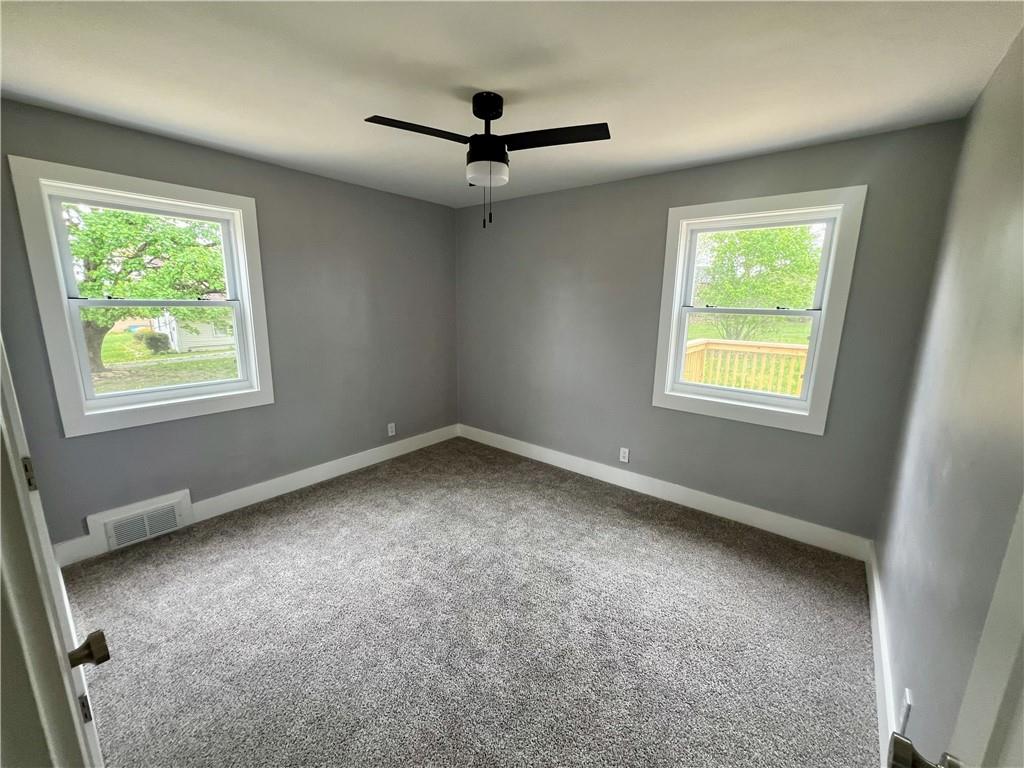1057 Winfield Road Cabot, PA 16023 - Photo 20 of 34