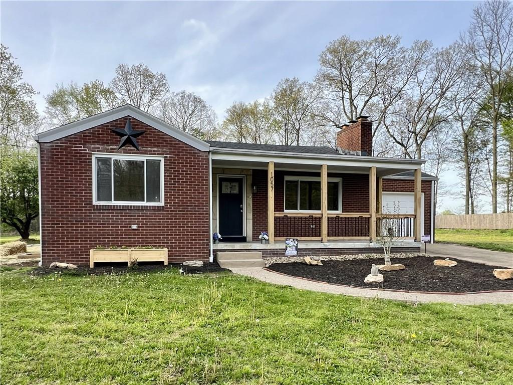 1057 Winfield Road Cabot, PA 16023 - Photo 2 of 34