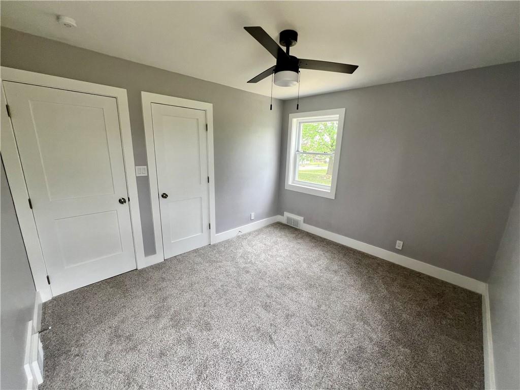1057 Winfield Road Cabot, PA 16023 - Photo 21 of 34