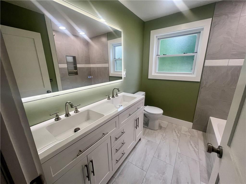 1057 Winfield Road Cabot, PA 16023 - Photo 22 of 34