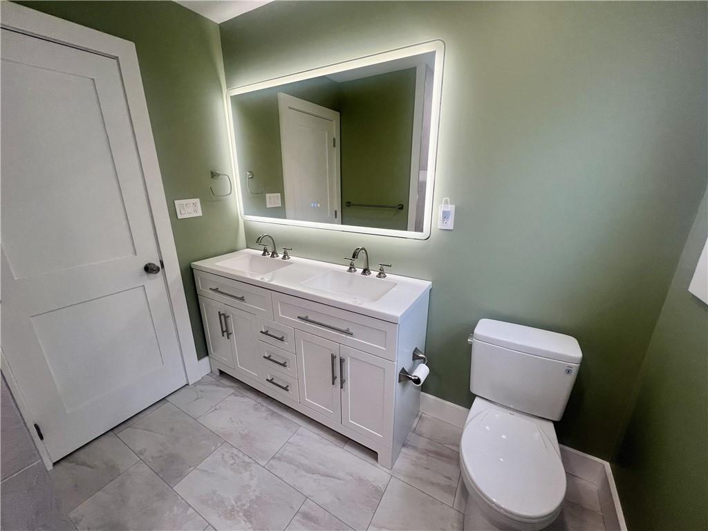 1057 Winfield Road Cabot, PA 16023 - Photo 24 of 34
