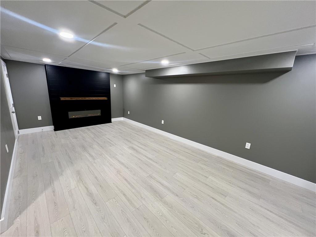 1057 Winfield Road Cabot, PA 16023 - Photo 25 of 34