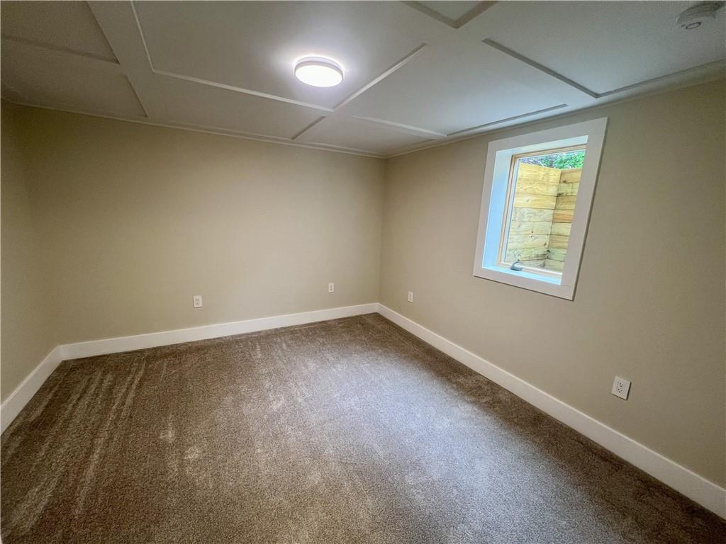 1057 Winfield Road Cabot, PA 16023 - Photo 27 of 34