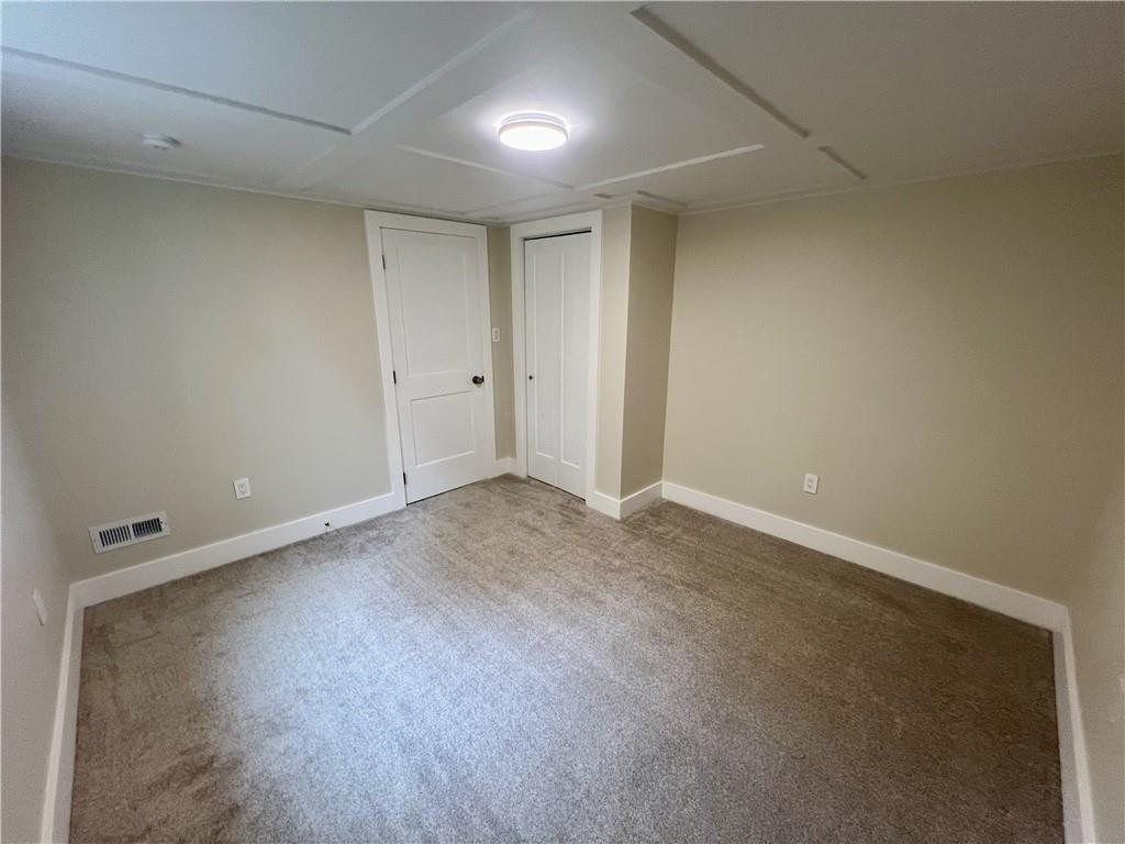 1057 Winfield Road Cabot, PA 16023 - Photo 28 of 34