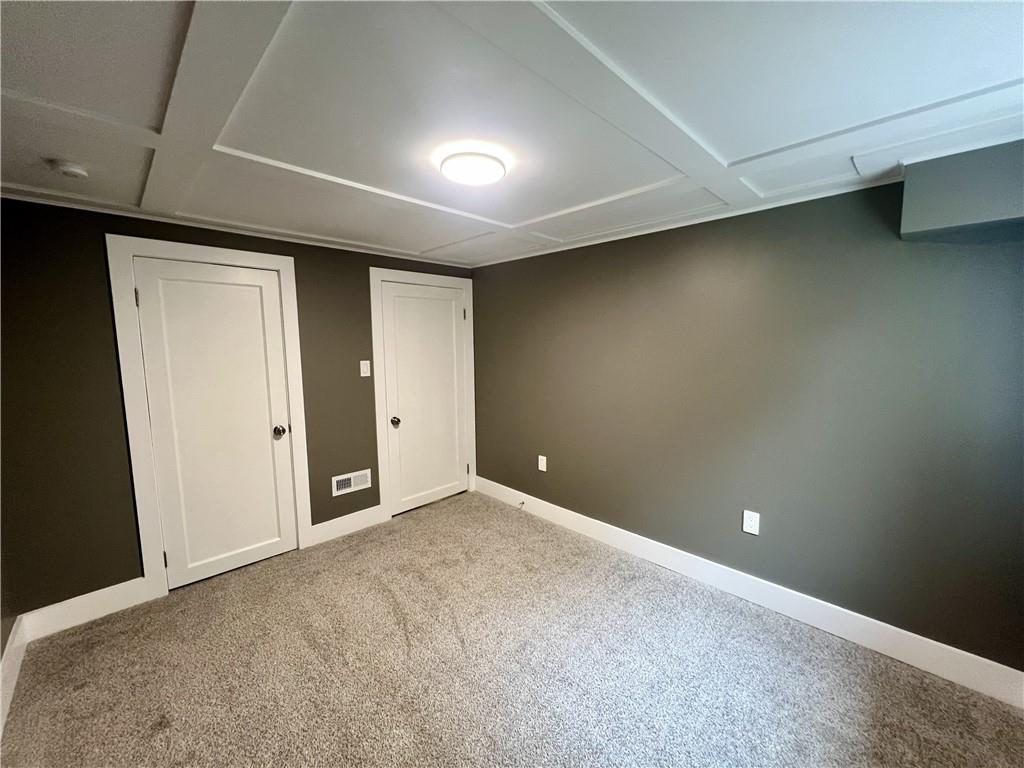 1057 Winfield Road Cabot, PA 16023 - Photo 29 of 34