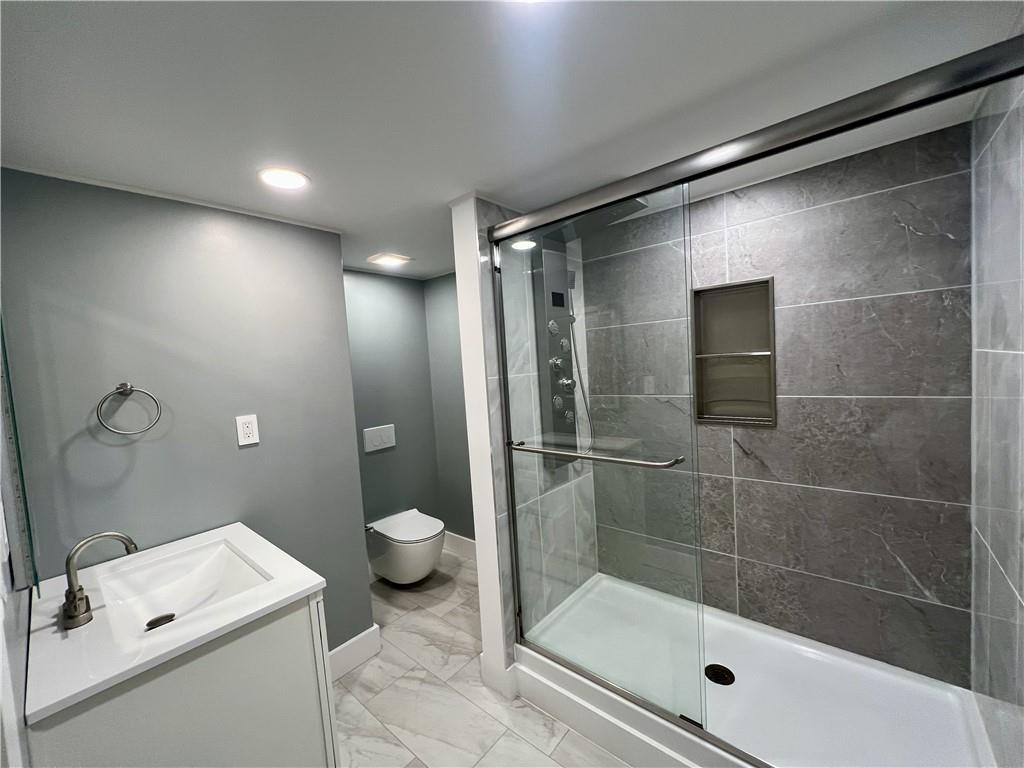 1057 Winfield Road Cabot, PA 16023 - Photo 30 of 34