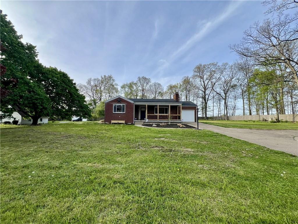 1057 Winfield Road Cabot, PA 16023 - Photo 3 of 34