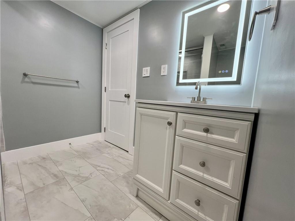 1057 Winfield Road Cabot, PA 16023 - Photo 32 of 34
