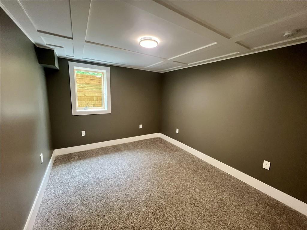 1057 Winfield Road Cabot, PA 16023 - Photo 33 of 34