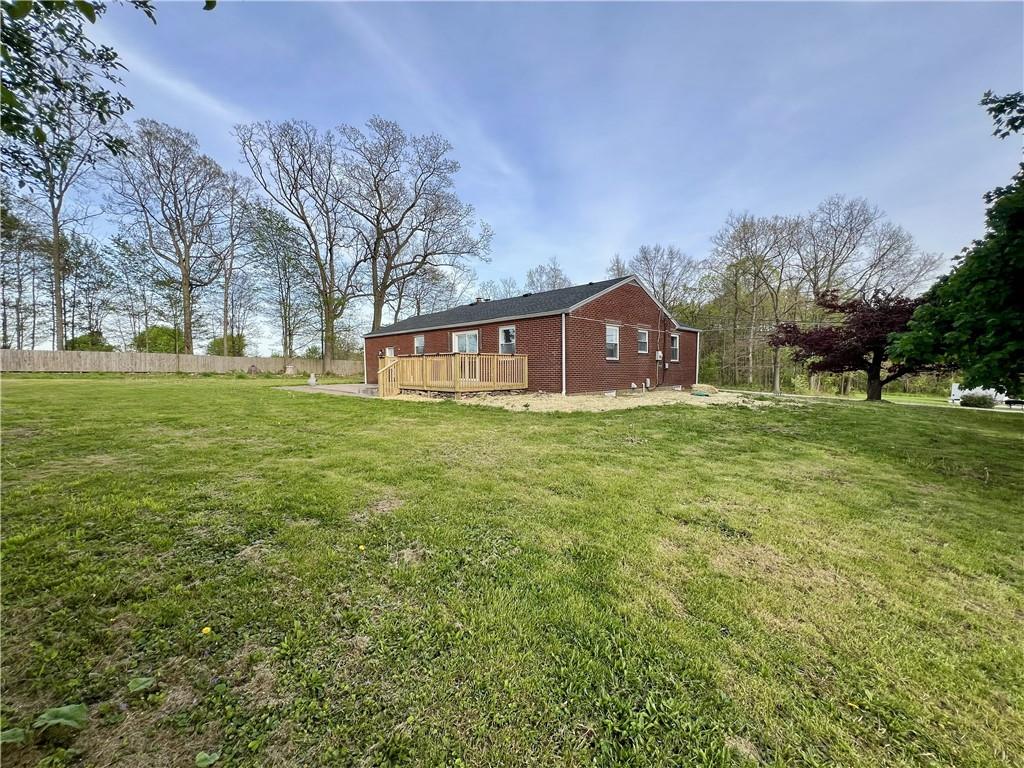 1057 Winfield Road Cabot, PA 16023 - Photo 34 of 34