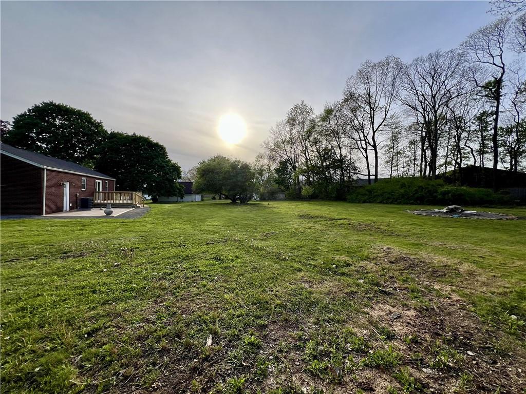 1057 Winfield Road Cabot, PA 16023 - Photo 4 of 34