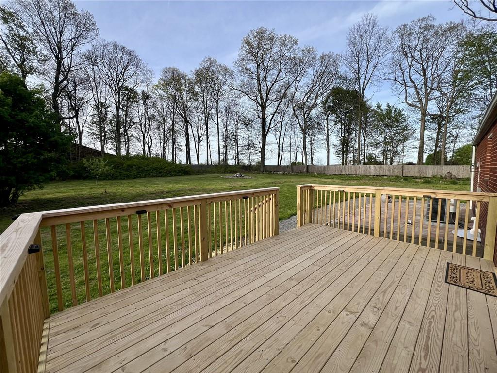 1057 Winfield Road Cabot, PA 16023 - Photo 7 of 34