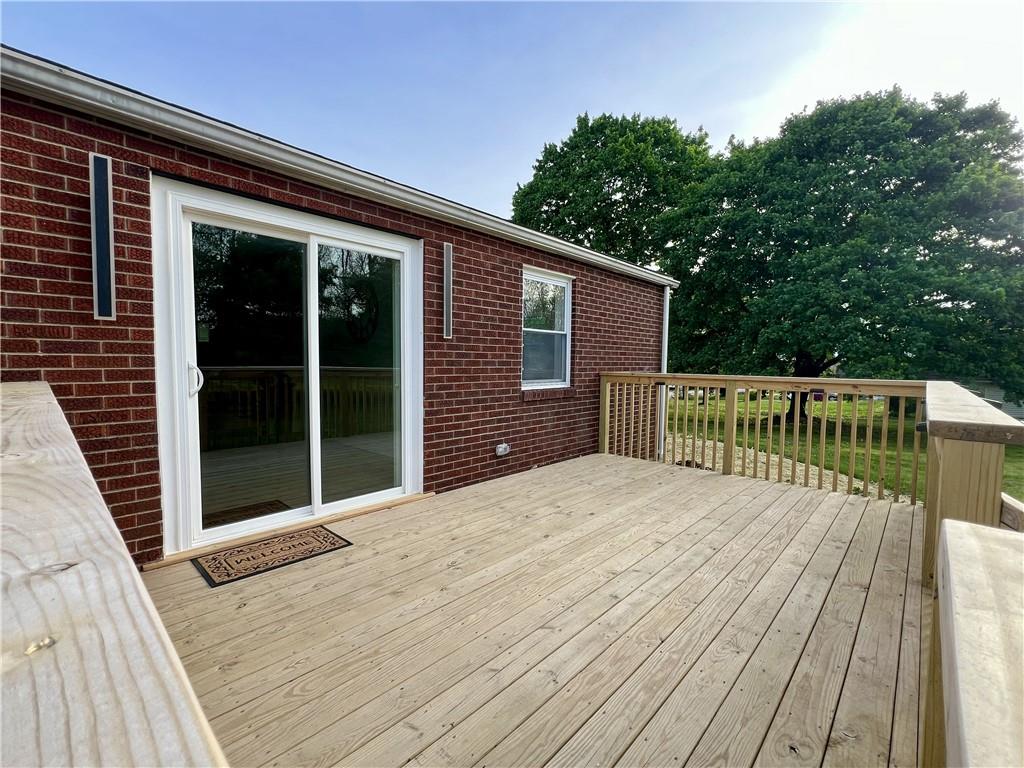 1057 Winfield Road Cabot, PA 16023 - Photo 8 of 34