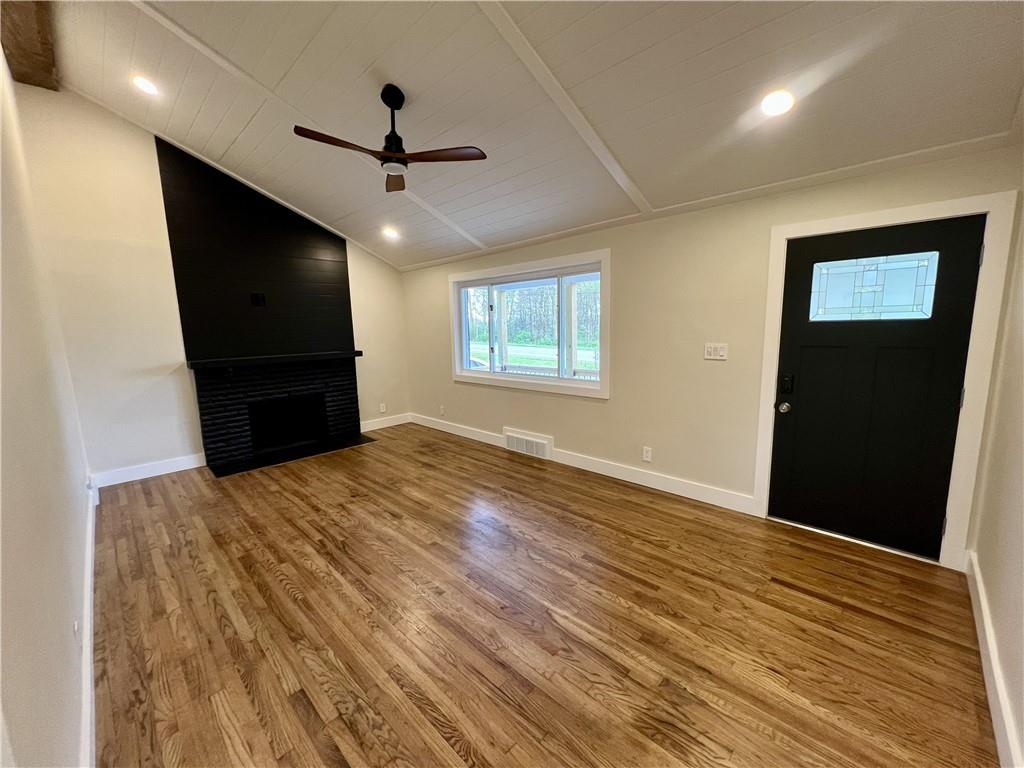 1057 Winfield Road Cabot, PA 16023 - Photo 10 of 34