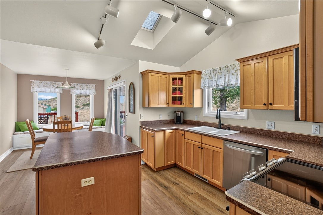 21 Grill Road Joliet, MT 59041 - Photo 16 of 47 Gallery Image 16