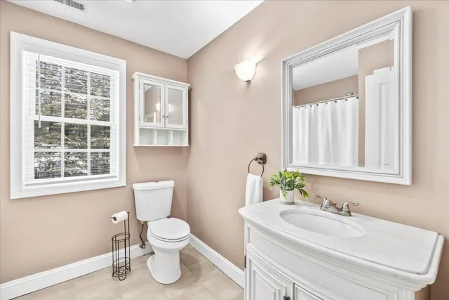 $799,000 | 10 Berlang Road, Londonderry, NH 03053