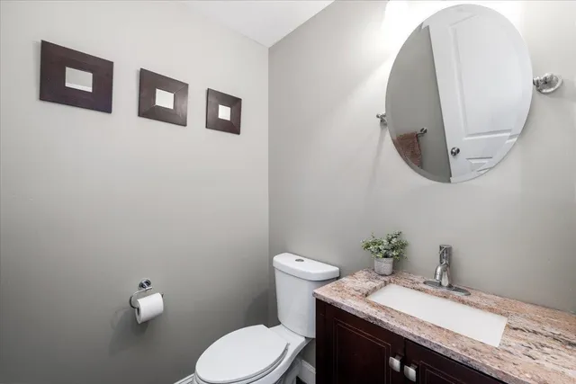 $799,000 | 10 Berlang Road, Londonderry, NH 03053