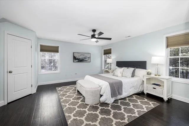 $799,000 | 10 Berlang Road, Londonderry, NH 03053